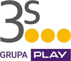 Grupa 3S