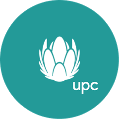 UPC Polska