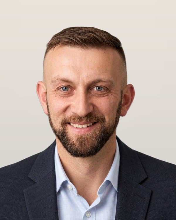 Leszek Markuszewski