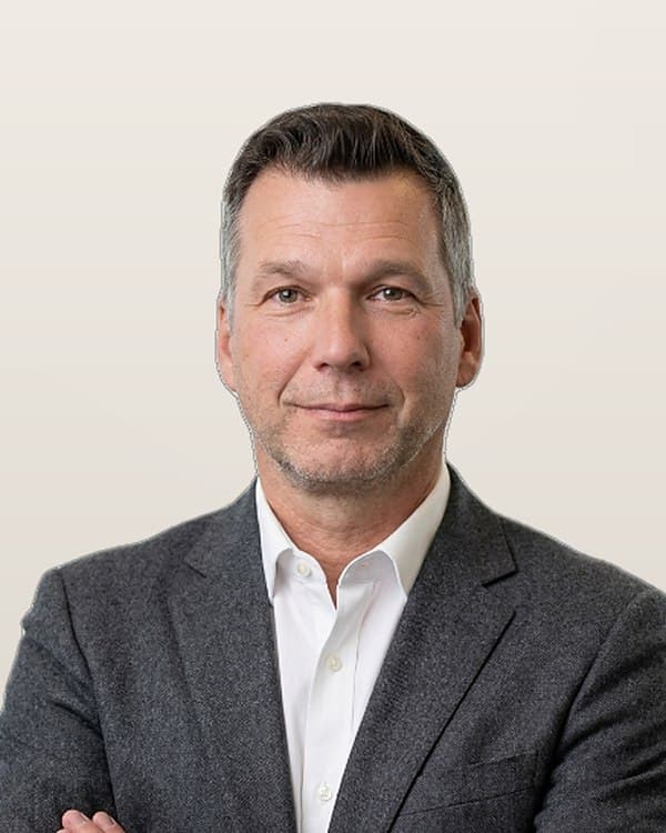 Mariusz Sztanga
