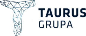 Taurus Grupa