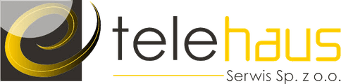 Telehaus