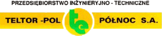 Teltor