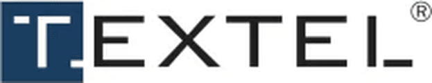 Textel